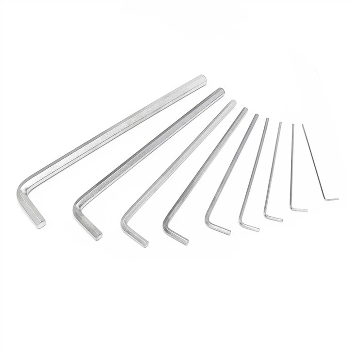 HEX KEY supplier