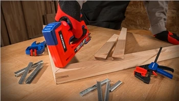 Accesorios de madera que todo carpintero necesita