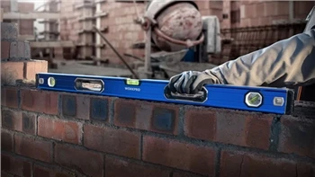 Tipos de niveles utilizados en la construcción