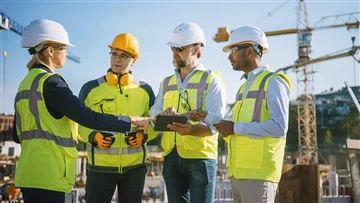 Cascos para trabajadores de la construcción y lesiones cerebrales traumáticas...