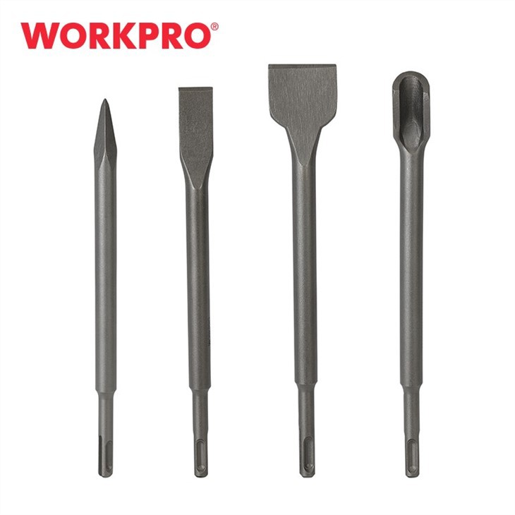 WP401400-SDS-PLUS-CHISEL-logo