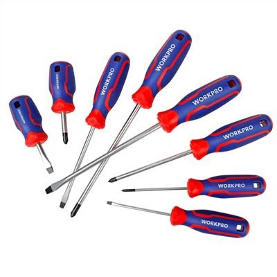 Kit de controlador magnético