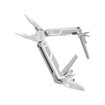 Alicates para herramientas multiusos