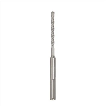 Broca de martillo SDS-Max