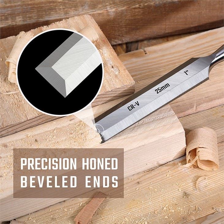 WOOD CHISEL dealer