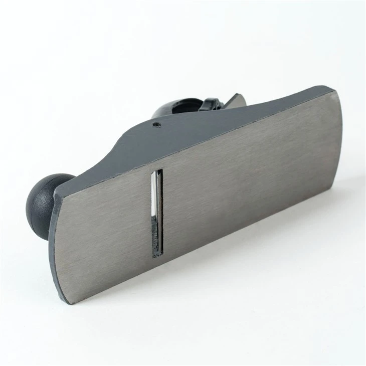 CAST IRON BLOCK PLANE