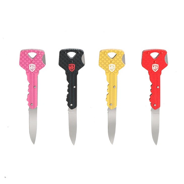 KEY KNIFE