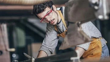 12 Table Saw Woodworking Safety Recommendations