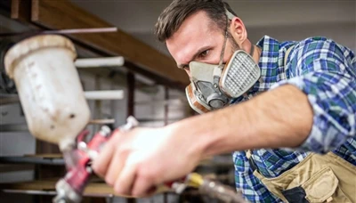 ¿Qué tamaño de compresor de aire debo comprar? ¿Qué tamaño de trabajo es mejo...