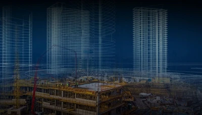 WORKPRO te espera en Expo Nacional Ferretera 2023