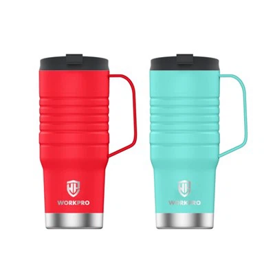 BOTELLA DE 24OZ/709ML