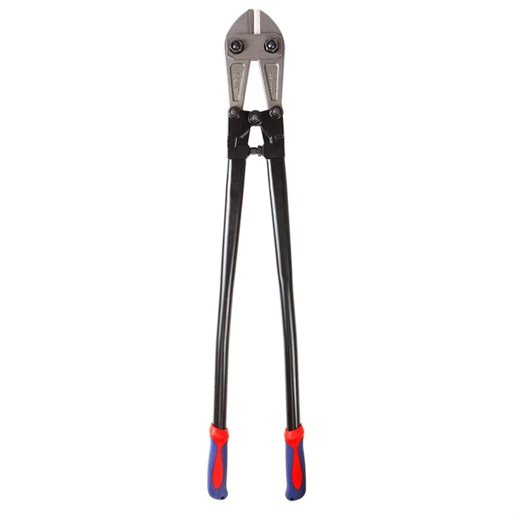 42IN BOLT CUTTER