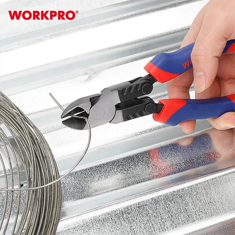 WP231090-5 WP231090-5