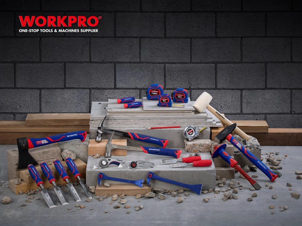 STRIKING TOOLS-2 STRIKING TOOLS-2