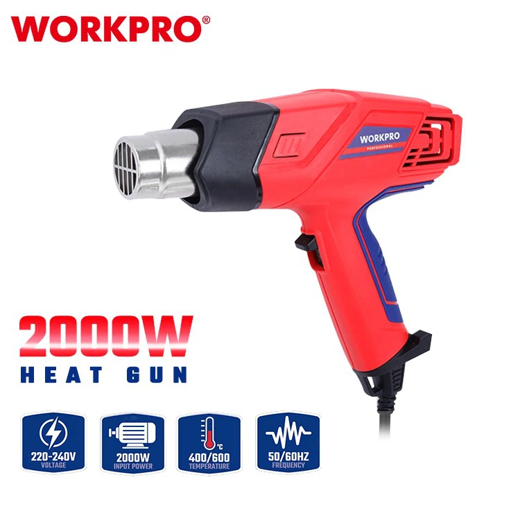 WP474000-1 WP474000-1