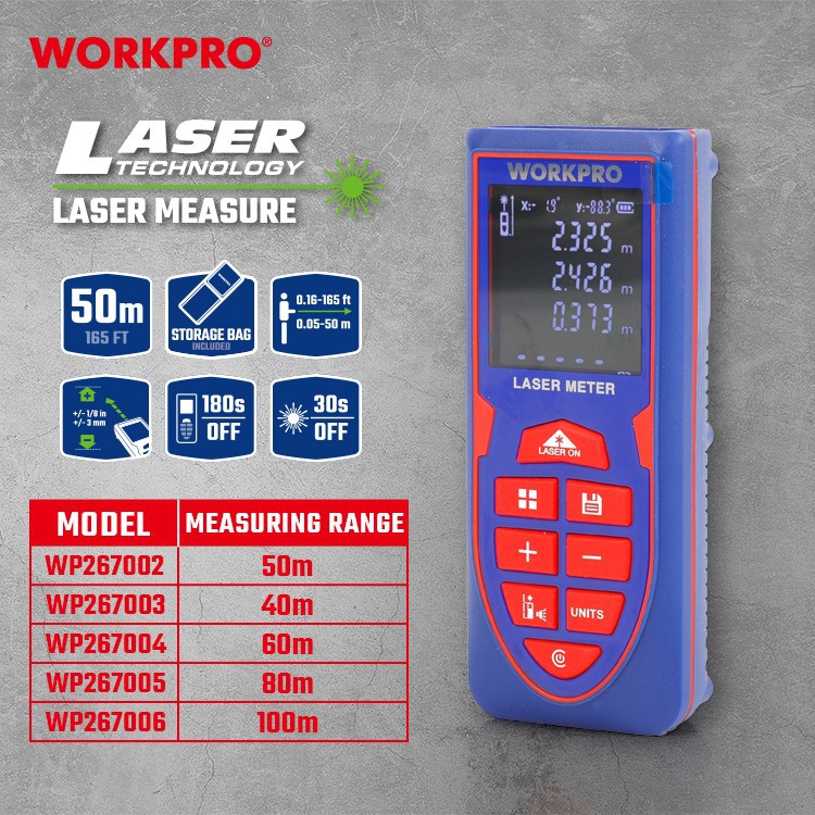 WP267002-WP267006 3 WP267002-WP267006 3