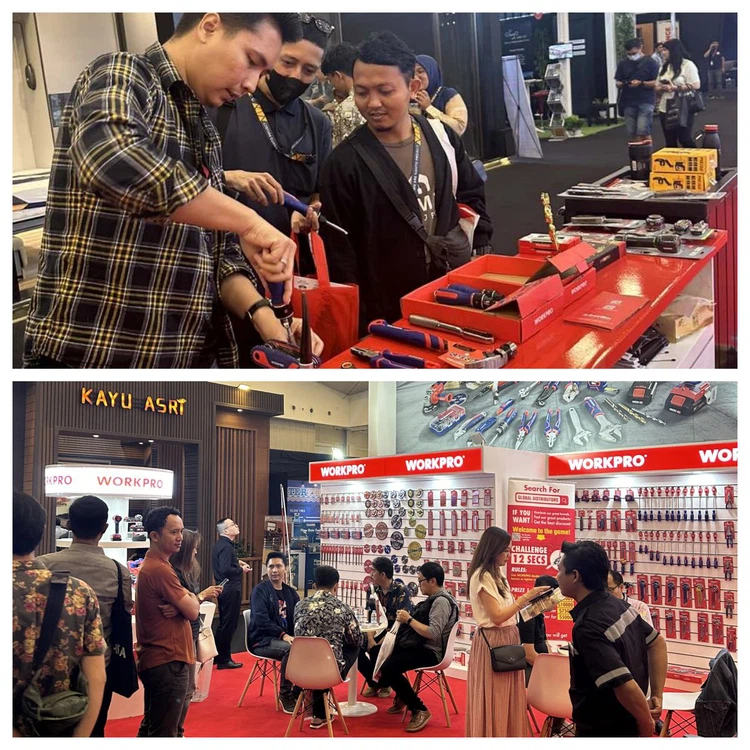 news-1200-1200 news-1200-1200