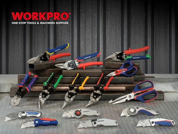 CUTTING TOOLS CUTTING TOOLS