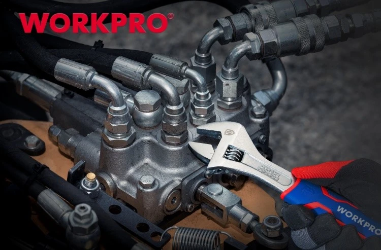 mechanics tools-1 mechanics tools-1