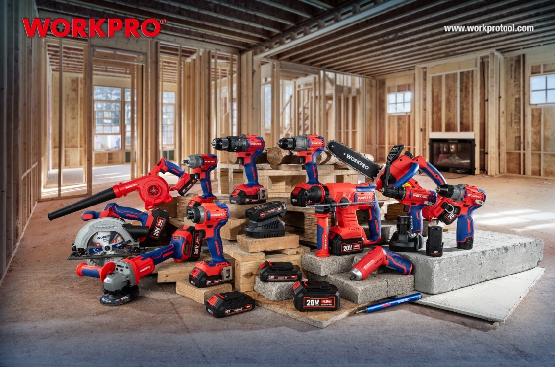 workpro202302 workpro202302