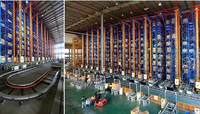 Software de inventario de ferretería: ¡todas las ventajas y dónde encontrarlo!