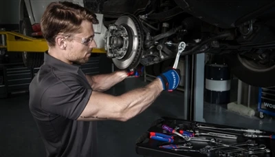 Cómo elegir las llaves adecuadas para trabajos automotrices: una guía completa