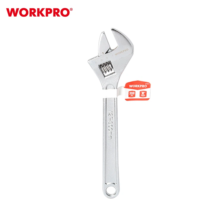 WP272001-WP272005 1