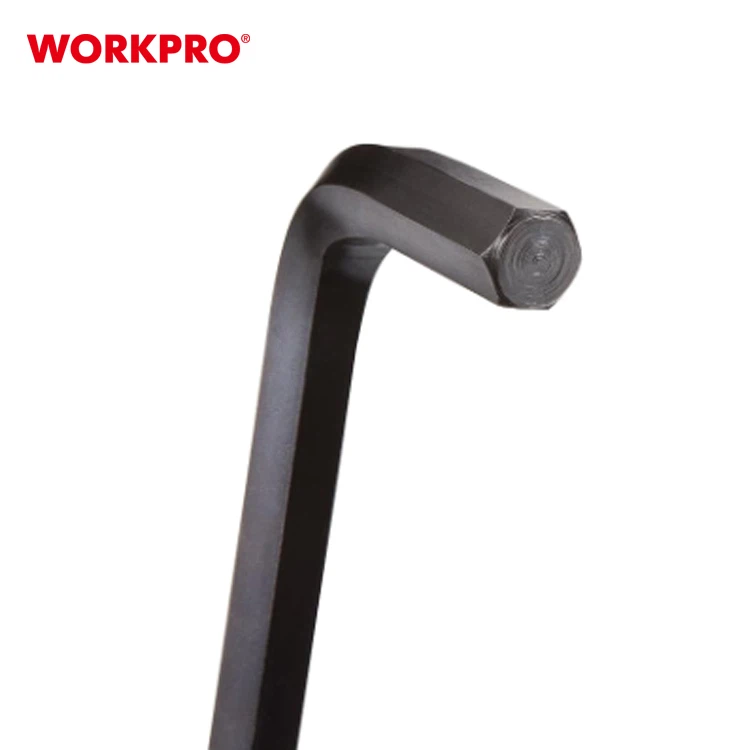 WP222018-5