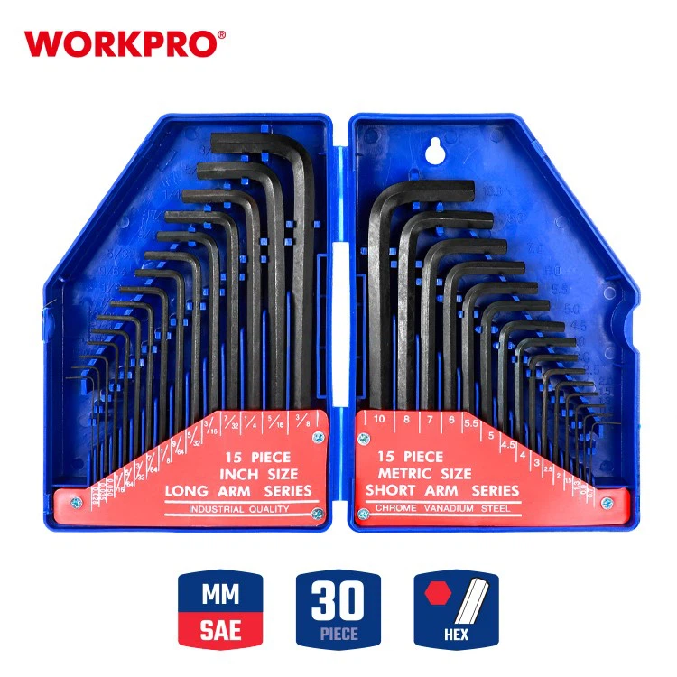 WP222018-1