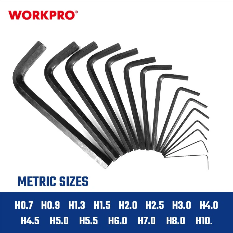 WP222018-3