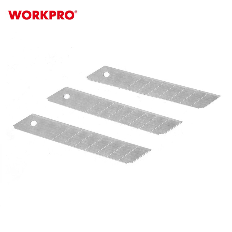 WP212004-4