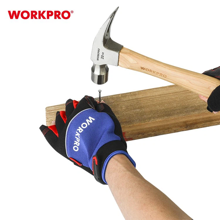 WP371019WP371020WP371021-3