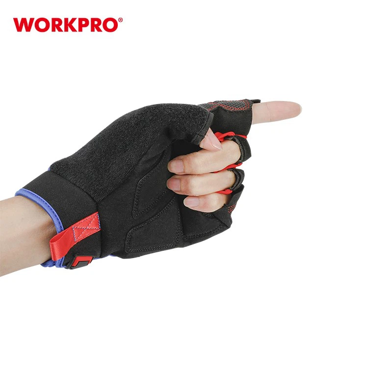 WP371019WP371020WP371021-5