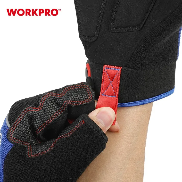 WP371019WP371020WP371021-4