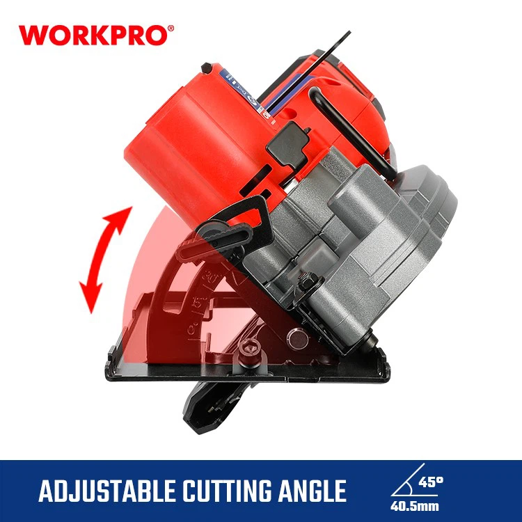 WP393003-4 WP393003-4