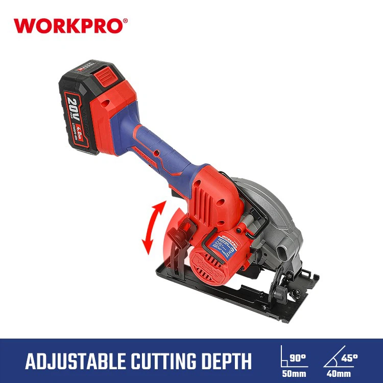 WP393003-3 WP393003-3