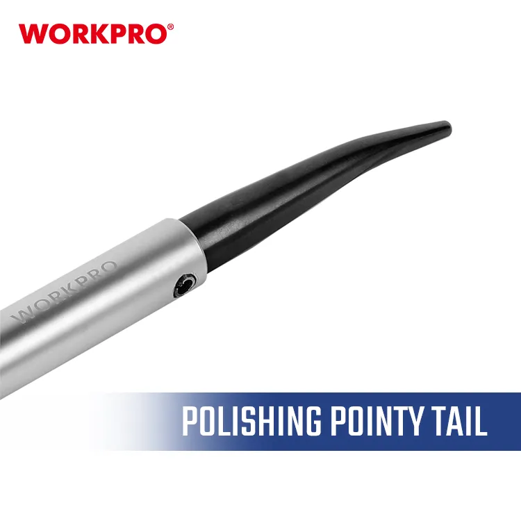 WP272060-3 WP272060-3