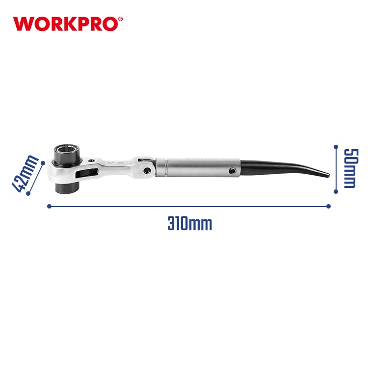 WP272060-2 WP272060-2