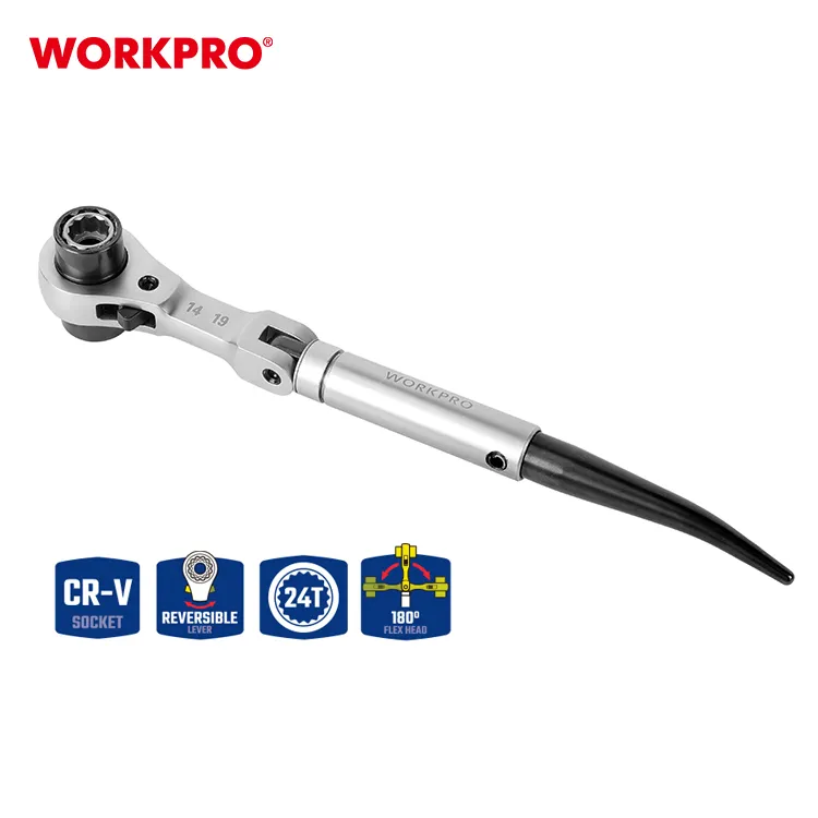 WP272060-1 WP272060-1