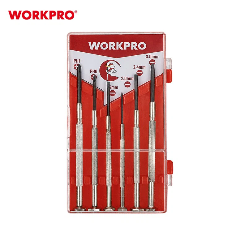 WP200508-1 WP200508-1