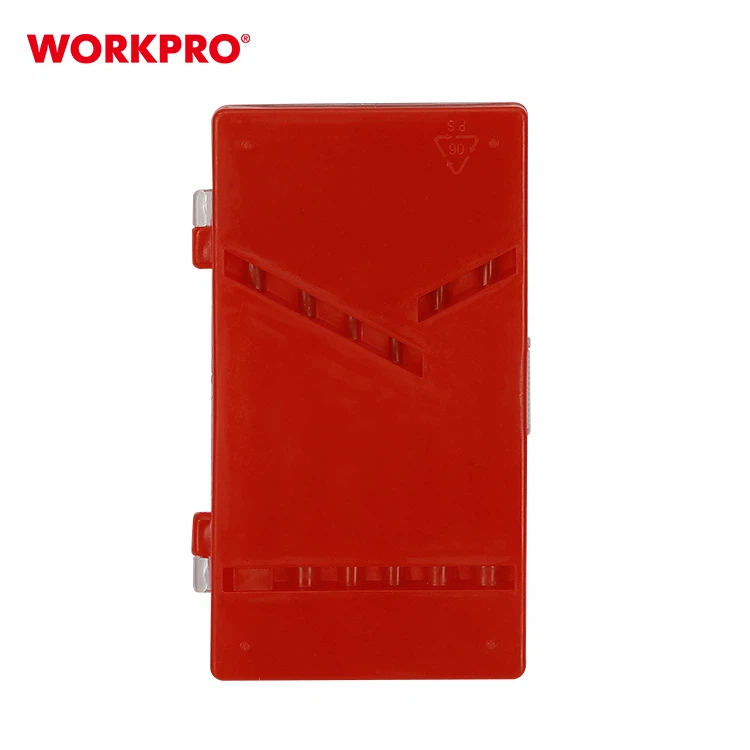 WP200508-2 WP200508-2