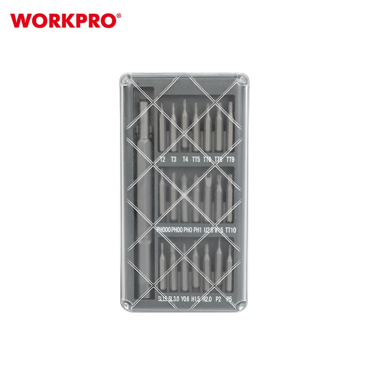 WP200511-4 WP200511-4