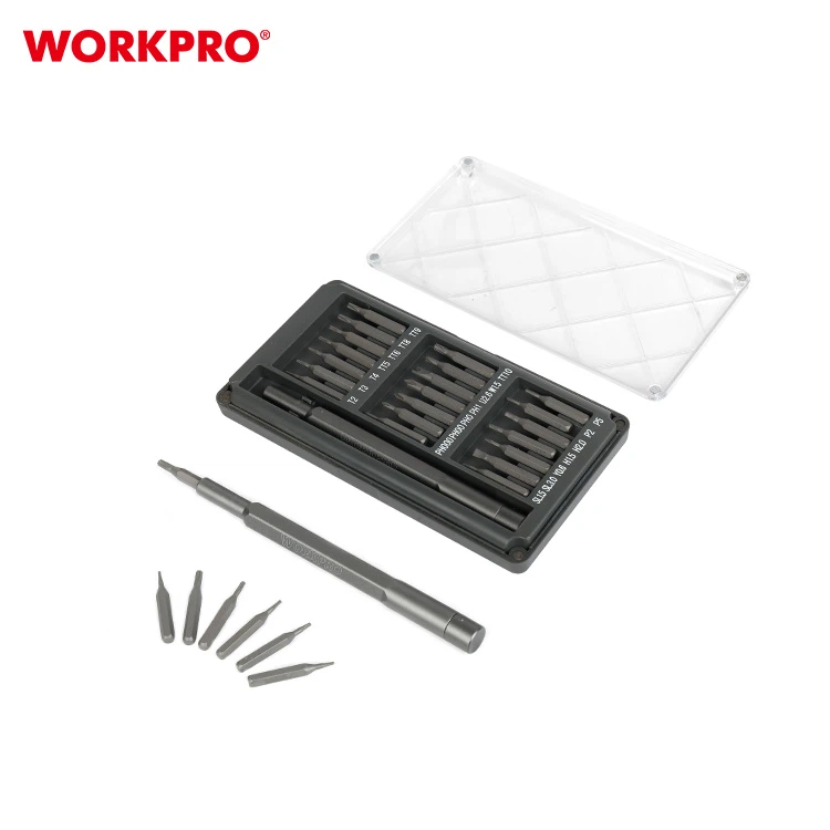 WP200511-3 WP200511-3