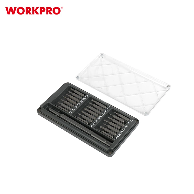 WP200511-2 WP200511-2