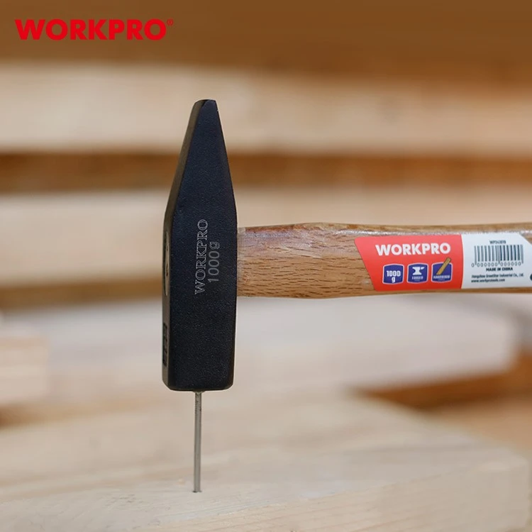 WP241017WP241018WP241019WP241020-4