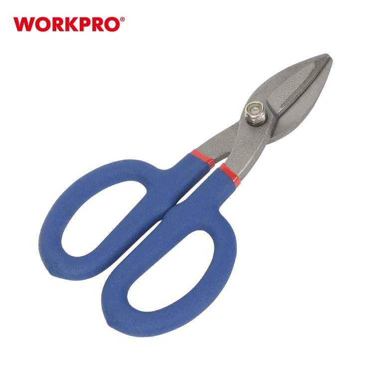 WP2140112 WP2140112