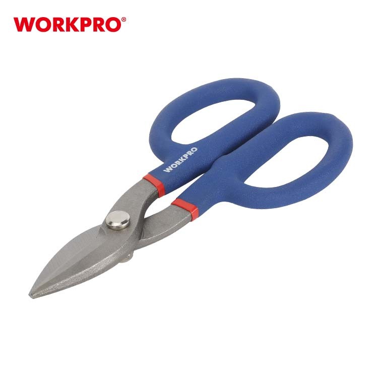 WP2140111 WP2140111