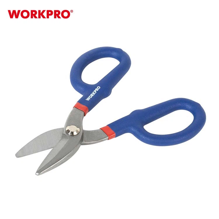 WP2140114 WP2140114
