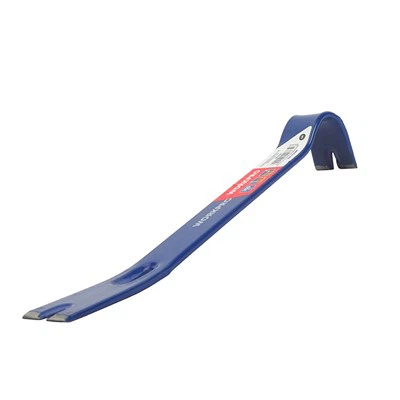 BARRA UTILITARIA DE 18 PULGADAS