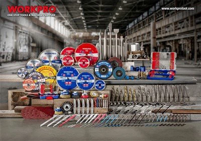 Asociación de padres y maestros de WorkPro